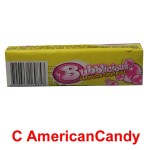 Bubblicious Ultimate Original